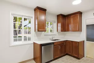 901 Fifteenth Ave, Redwood City, CA 94063 - Photo 26