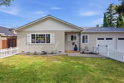 901 Fifteenth Ave, Redwood City, CA 94063 - Photo 20