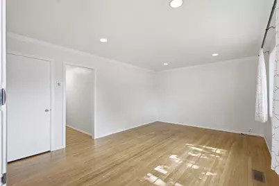 901 Fifteenth Ave, Redwood City, CA 94063 - Photo 10