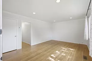 901 Fifteenth Ave, Redwood City, CA 94063 - Photo 10