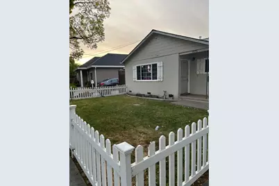 901 Fifteenth Ave, Redwood City, CA 94063 - Photo 4