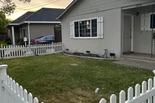 901 Fifteenth Ave, Redwood City, CA 94063 - Photo 2