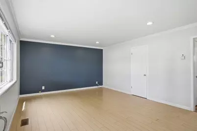 901 Fifteenth Ave, Redwood City, CA 94063 - Photo 22