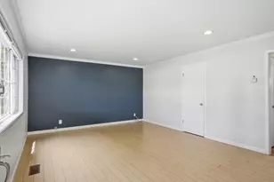 901 Fifteenth Ave, Redwood City, CA 94063 - Photo 22