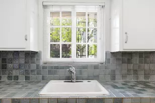 901 Fifteenth Ave, Redwood City, CA 94063 - Photo 8