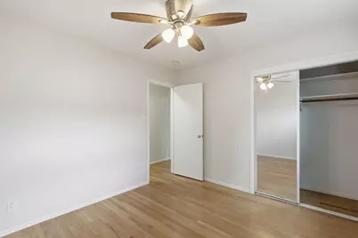 901 Fifteenth Ave, Redwood City, CA 94063 - Photo 12