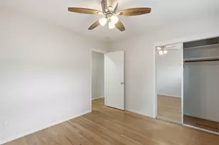 901 Fifteenth Ave, Redwood City, CA 94063 - Photo 12