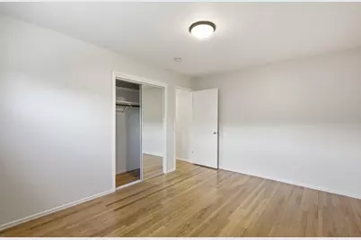 901 Fifteenth Ave, Redwood City, CA 94063 - Photo 16