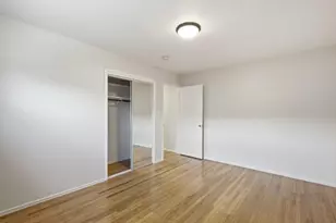 901 Fifteenth Ave, Redwood City, CA 94063 - Photo 16