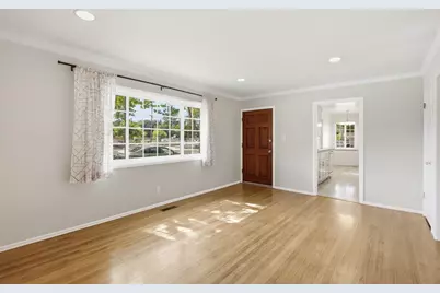 901 Fifteenth Ave, Redwood City, CA 94063 - Photo 6