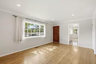 901 Fifteenth Ave, Redwood City, CA 94063 - Photo 6