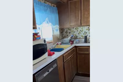 20 Russell Rd 84, Salinas, CA 93906 - Photo 8