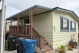 20 Russell Rd 84, Salinas, CA 93906 - Photo 1