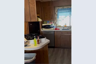 20 Russell Rd 84, Salinas, CA 93906 - Photo 6