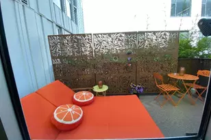 388 Fulton St 201, San Francisco, CA 94102 - Photo 8