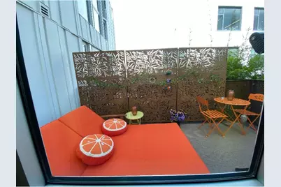 388 Fulton St 201, San Francisco, CA 94102 - Photo 10