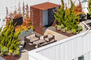 388 Fulton St 201, San Francisco, CA 94102 - Photo 14