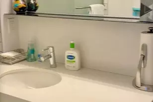 388 Fulton St 201, San Francisco, CA 94102 - Photo 8