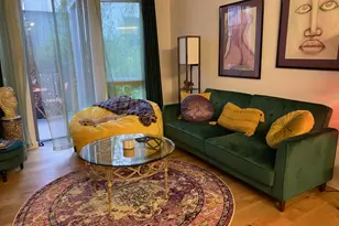 388 Fulton St 201, San Francisco, CA 94102 - Photo 4