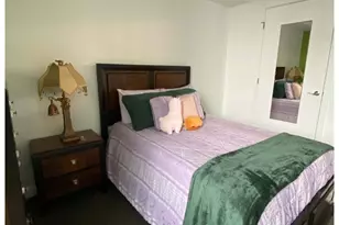 388 Fulton St 201, San Francisco, CA 94102 - Photo 4