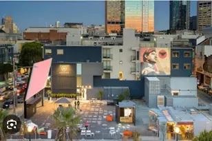 388 Fulton St 201, San Francisco, CA 94102 - Photo 18