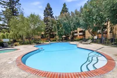 247 N Capitol Ave 164, San Jose, CA 95127 - Photo 38