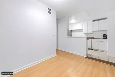 247 N Capitol Ave 164, San Jose, CA 95127 - Photo 12