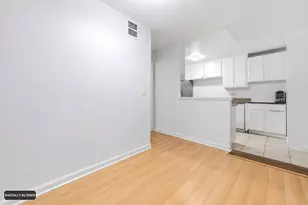 247 N Capitol Ave 164, San Jose, CA 95127 - Photo 12