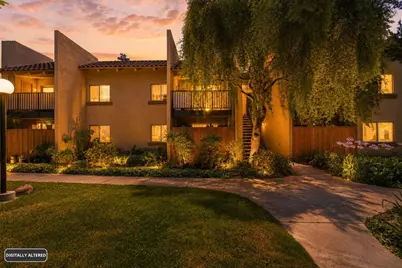 247 N Capitol Ave 164, San Jose, CA 95127 - Photo 1