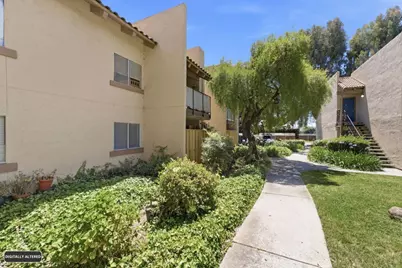 247 N Capitol Ave 164, San Jose, CA 95127 - Photo 32