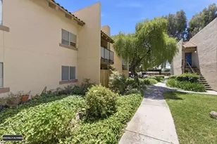 247 N Capitol Ave 164, San Jose, CA 95127 - Photo 32