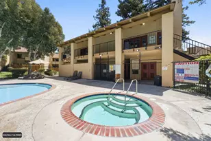 247 N Capitol Ave 164, San Jose, CA 95127 - Photo 42