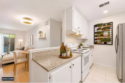 247 N Capitol Ave 164, San Jose, CA 95127 - Photo 16