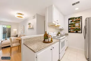 247 N Capitol Ave 164, San Jose, CA 95127 - Photo 16