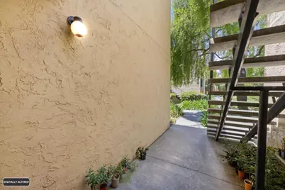 247 N Capitol Ave 164, San Jose, CA 95127 - Photo 28