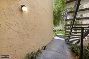 247 N Capitol Ave 164, San Jose, CA 95127 - Photo 28