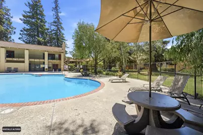 247 N Capitol Ave 164, San Jose, CA 95127 - Photo 40