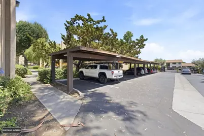 247 N Capitol Ave 164, San Jose, CA 95127 - Photo 34