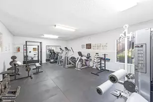 247 N Capitol Ave 164, San Jose, CA 95127 - Photo 44