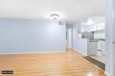 247 N Capitol Ave 164, San Jose, CA 95127 - Photo 6