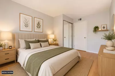 247 N Capitol Ave 164, San Jose, CA 95127 - Photo 20