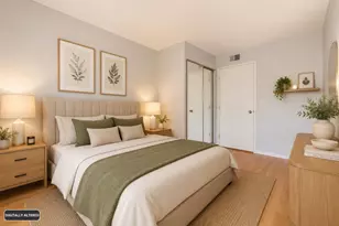 247 N Capitol Ave 164, San Jose, CA 95127 - Photo 20