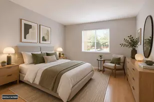 247 N Capitol Ave 164, San Jose, CA 95127 - Photo 22