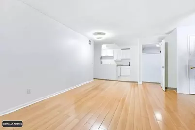 247 N Capitol Ave 164, San Jose, CA 95127 - Photo 8