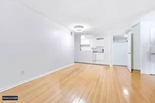 247 N Capitol Ave 164, San Jose, CA 95127 - Photo 8