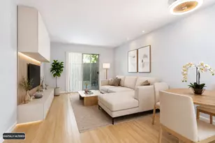 247 N Capitol Ave 164, San Jose, CA 95127 - Photo 1