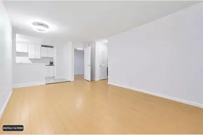 247 N Capitol Ave 164, San Jose, CA 95127 - Photo 10