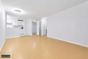 247 N Capitol Ave 164, San Jose, CA 95127 - Photo 10