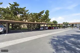 247 N Capitol Ave 164, San Jose, CA 95127 - Photo 36