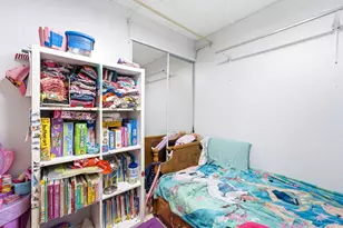 247 N Capitol Ave 164, San Jose, CA 95127 - Photo 24